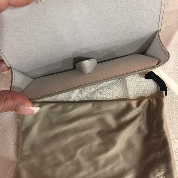 Giorgio Armani sunglasses case - Picture 2 of 6